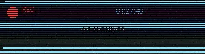 91档案 - 我可以尝一下你那里吗在线观看 原创影像平台